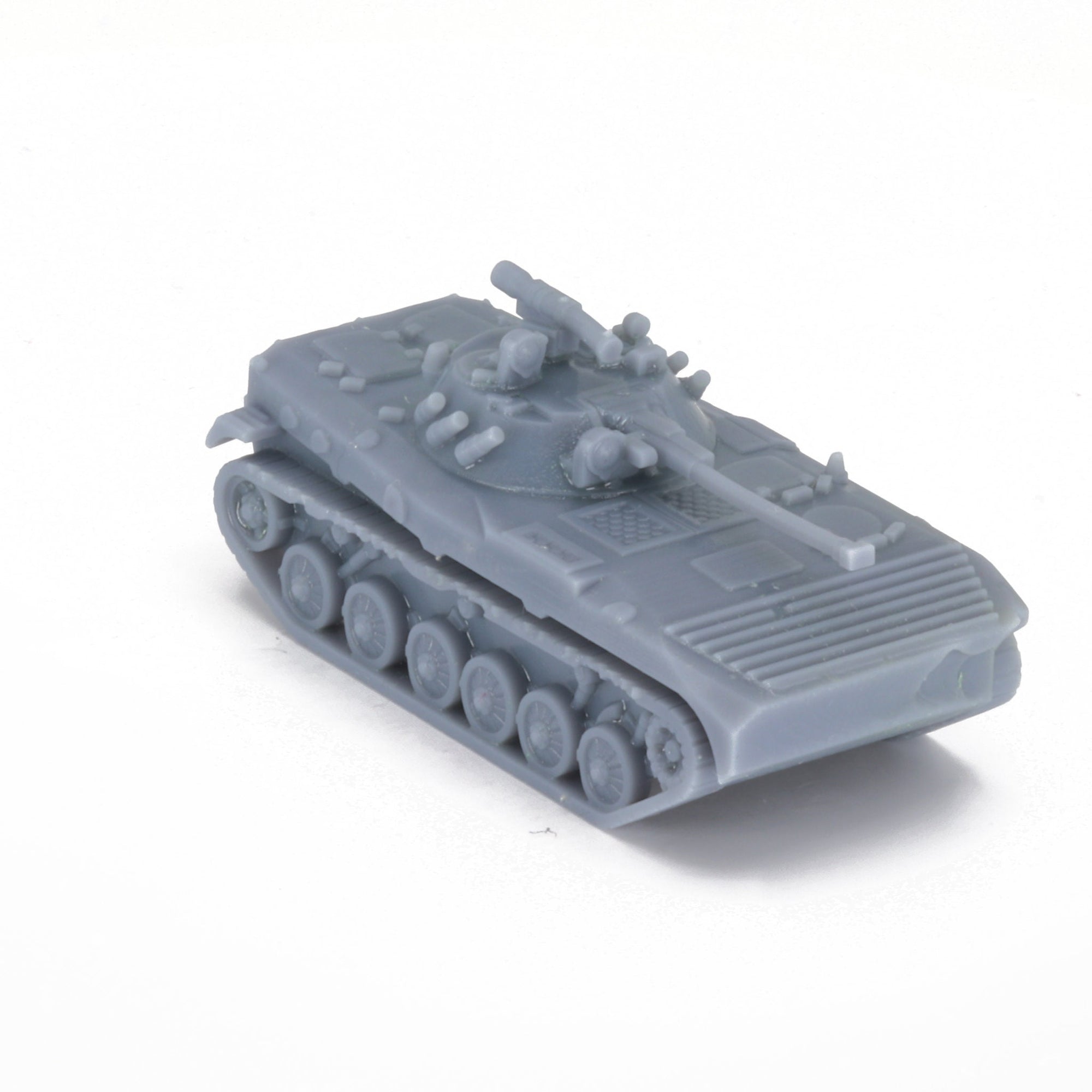 BMP-2 (Missile)