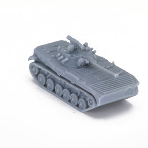 BMP-2 (Missile)