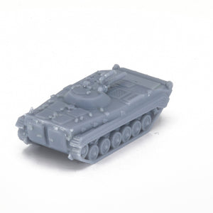 BMP-2 (Missile)