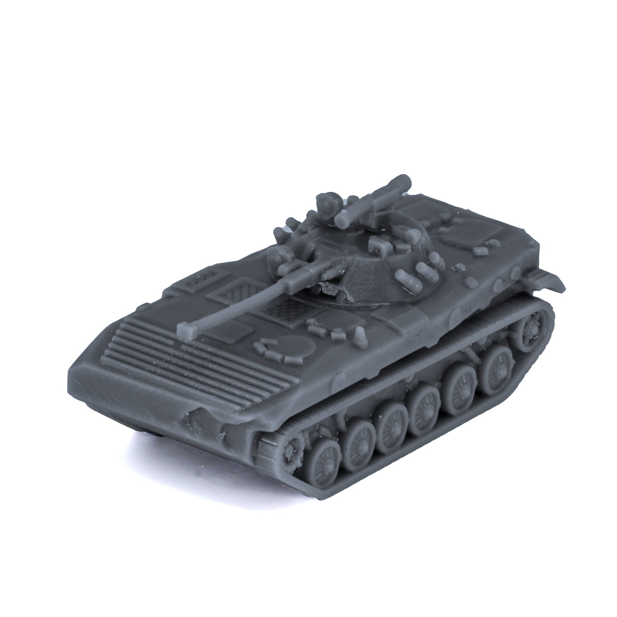 BMP-2 (Missile)