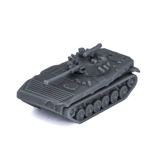 BMP-2 (Missile)