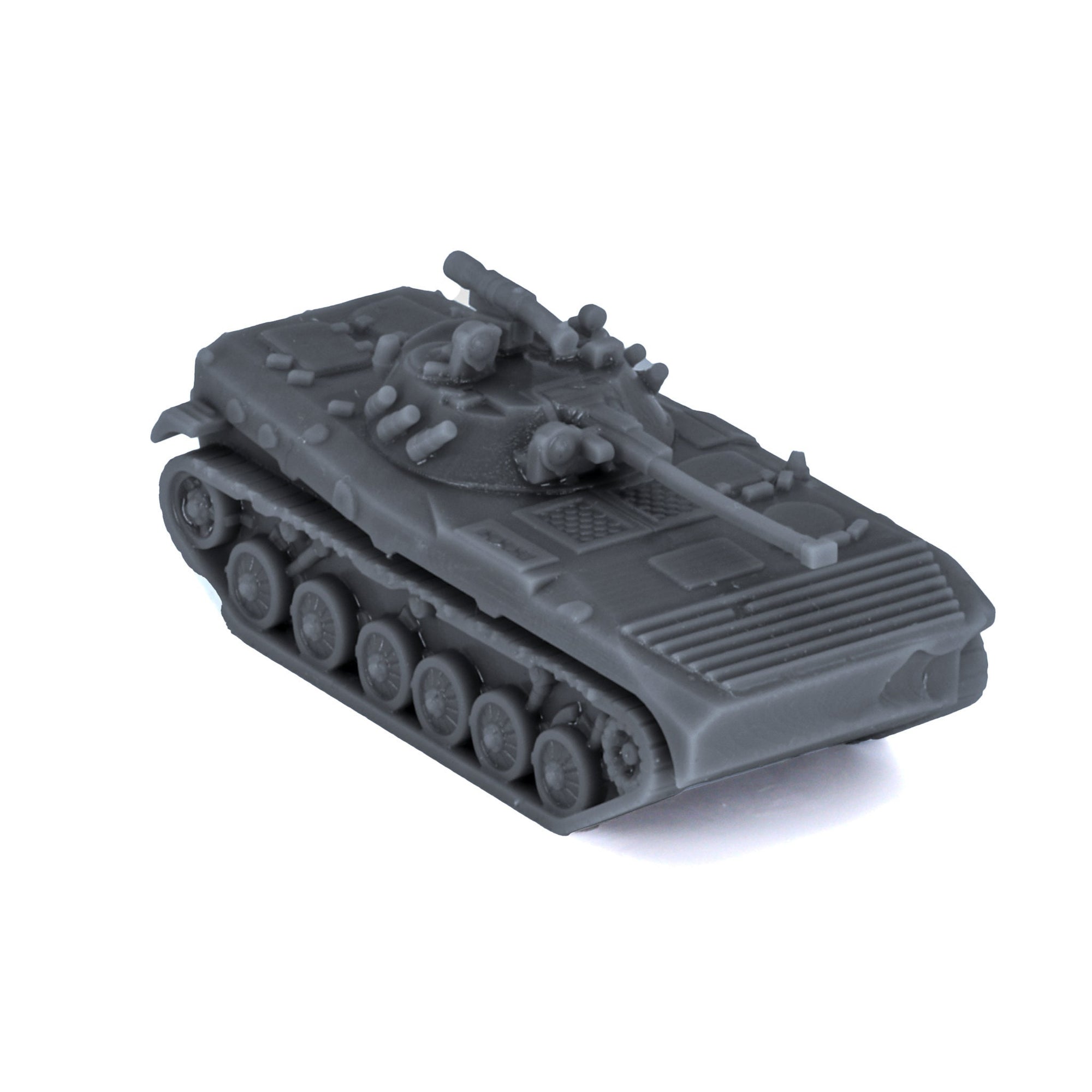 BMP-2 (Missile)