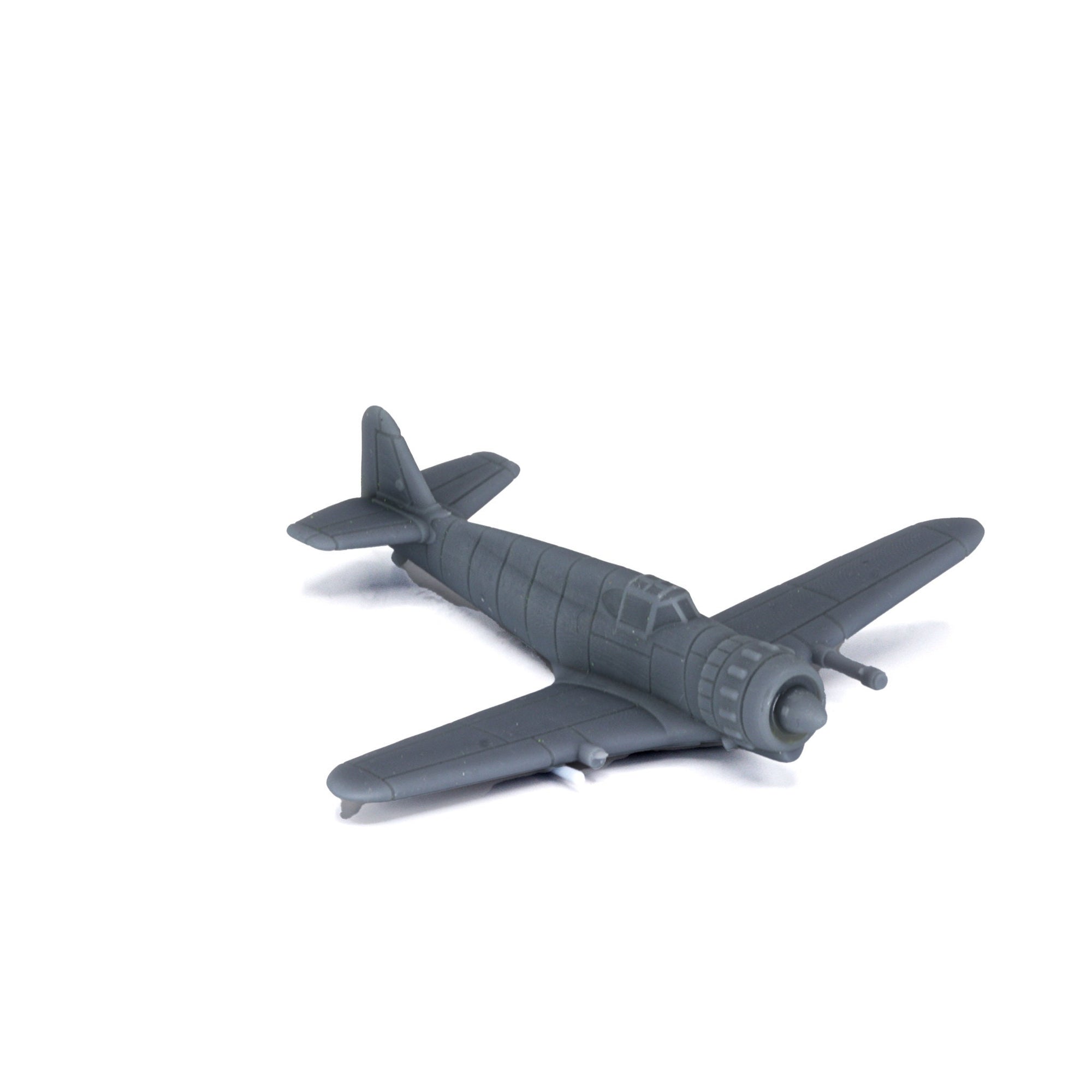 Bloch MB.152