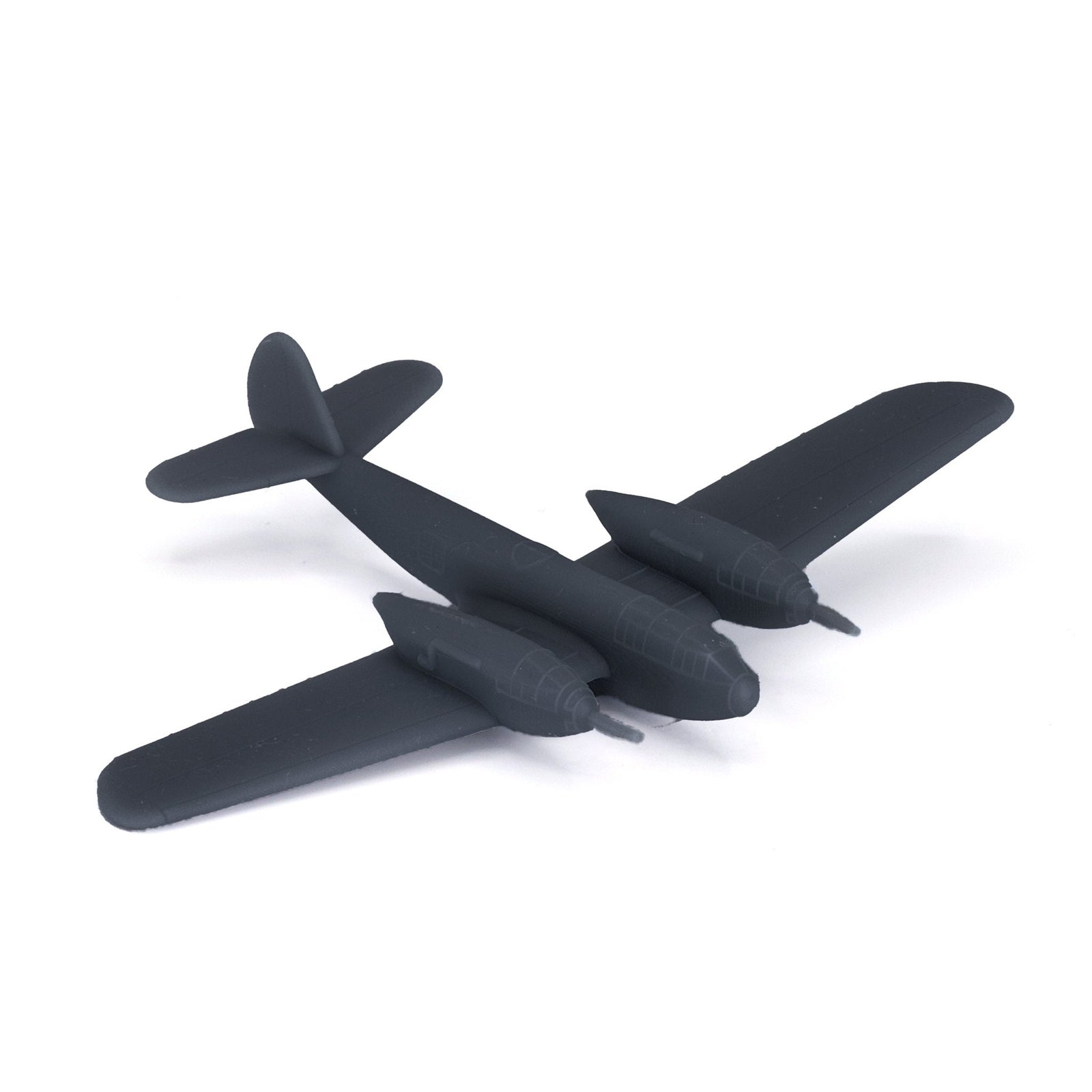 Bell YFM-1B Airacuda