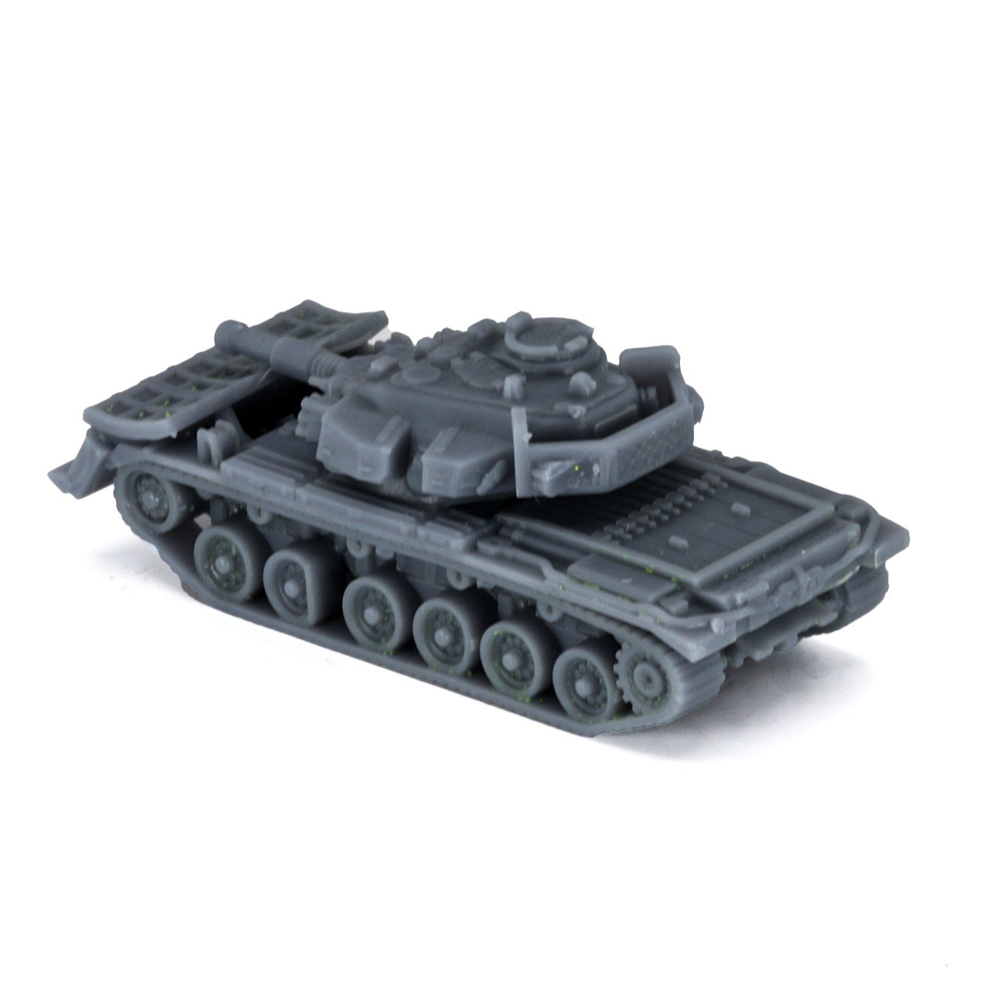 Centurion 5 AVRE No Skirts