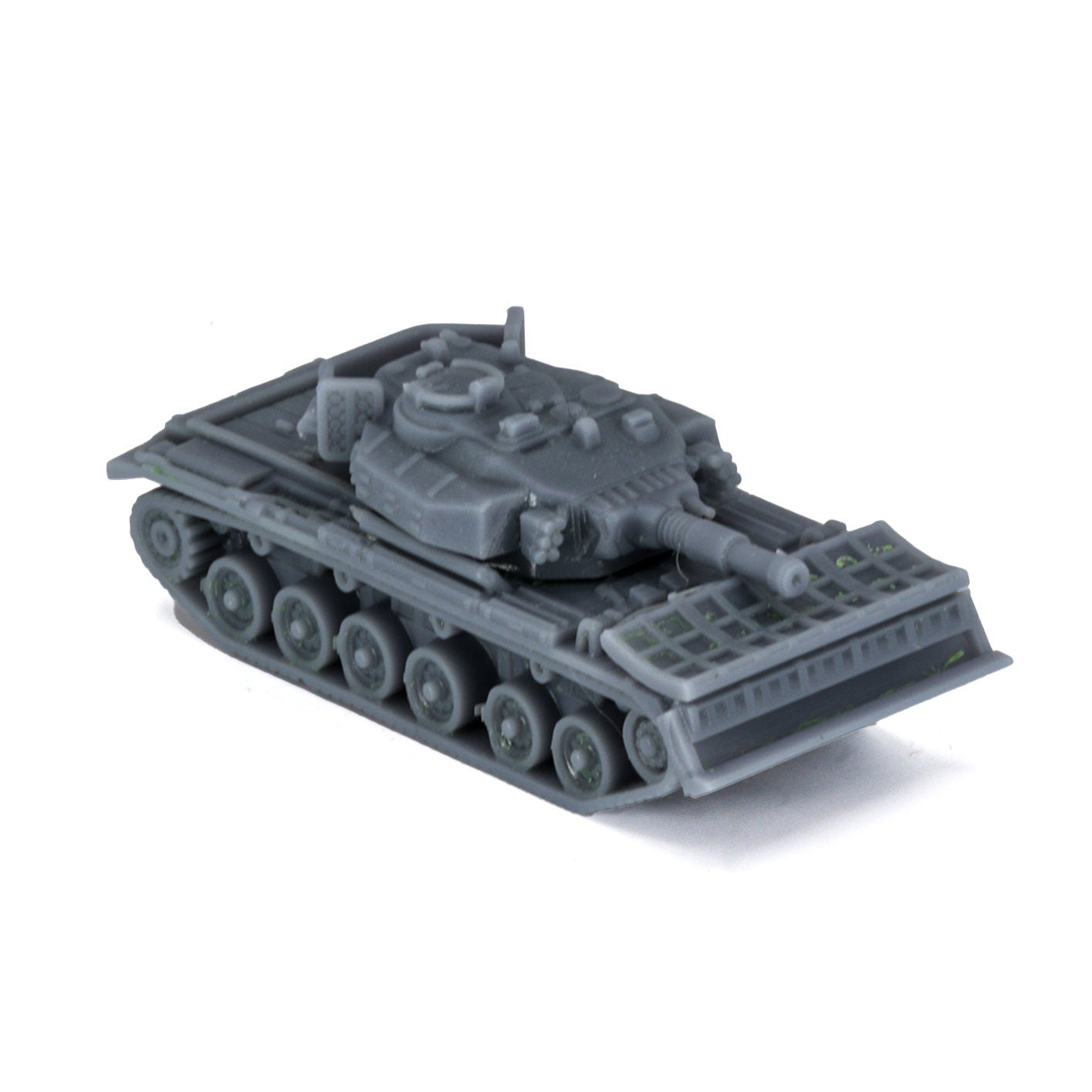 Centurion 5 AVRE No Skirts