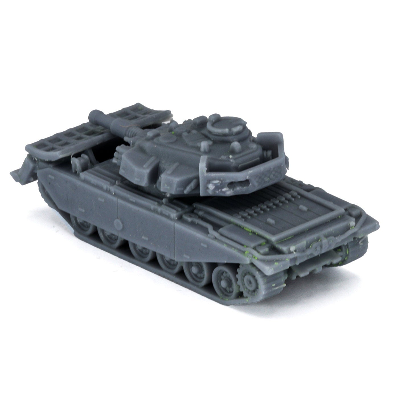 Centurion 5 AVRE