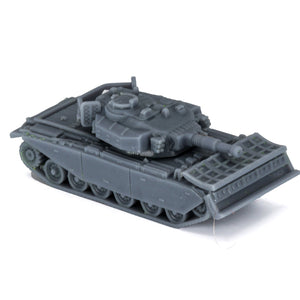 Centurion 5 AVRE