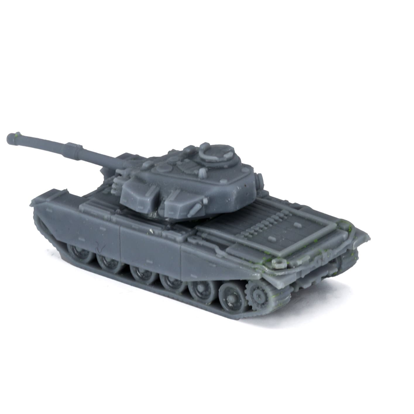 Centurion 5