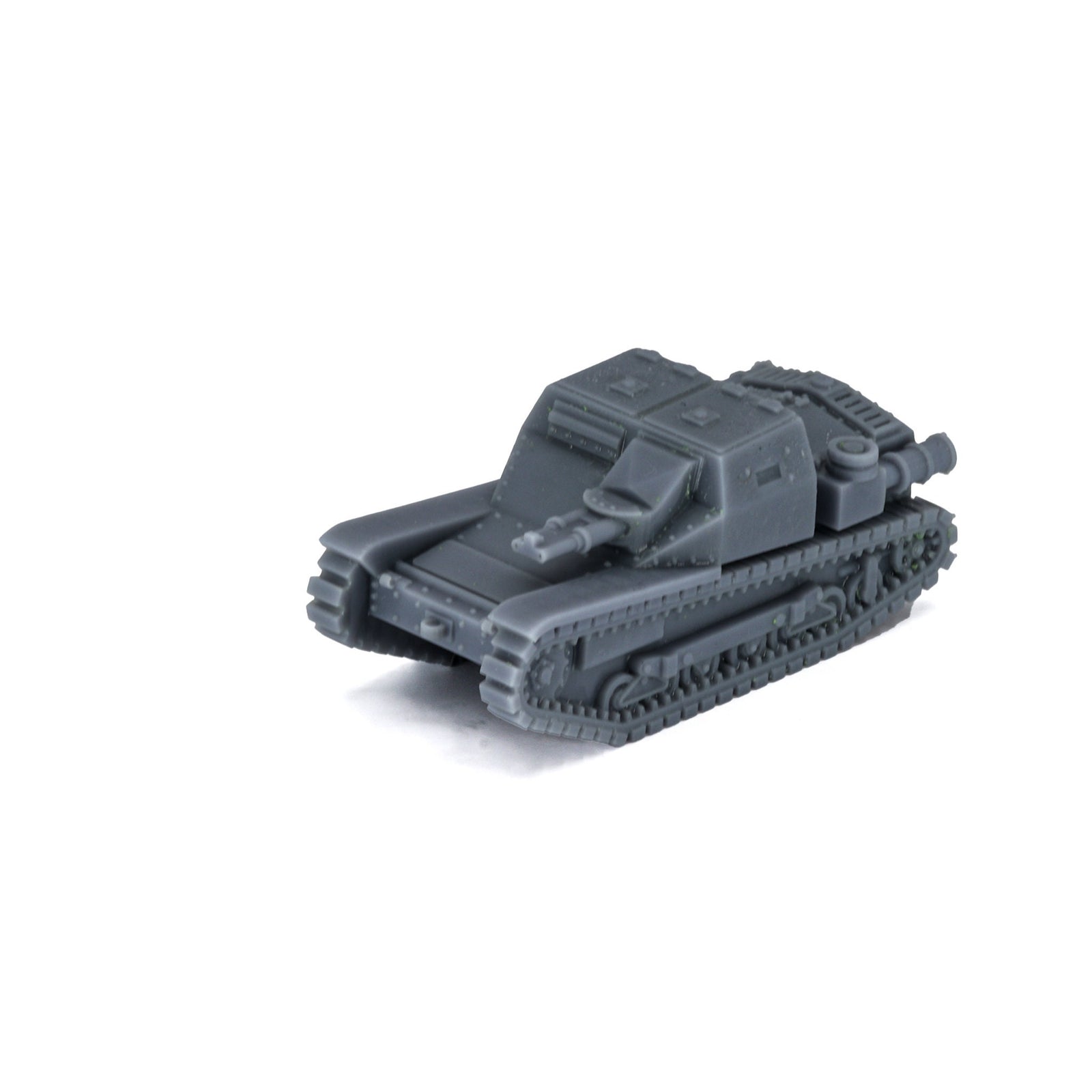 Carro Veloce L3.33 (C.V.L 3-33.II serie)