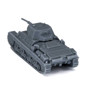 Carro Armato P40