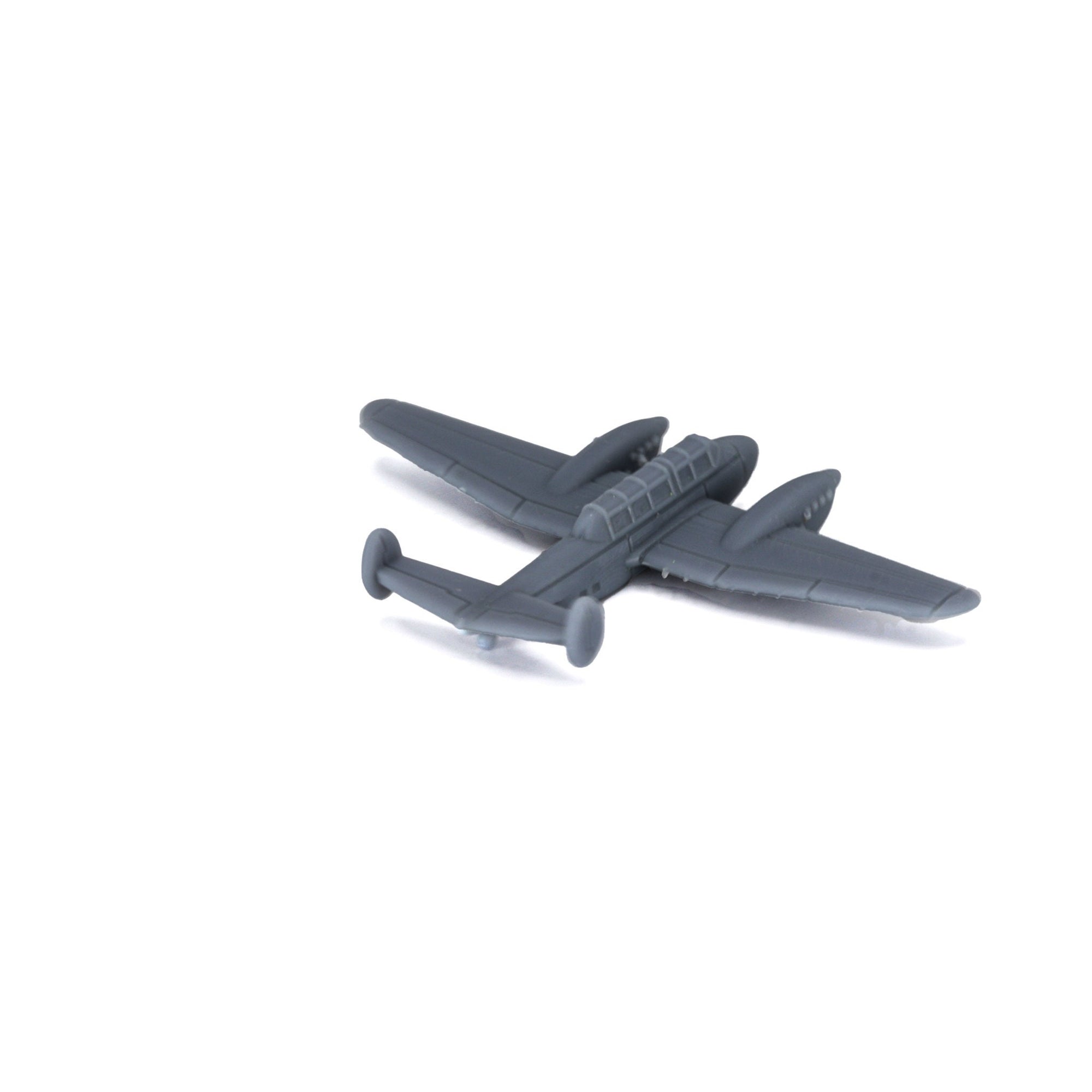 Dewoitine D.770