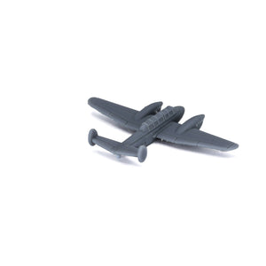 Dewoitine D.770