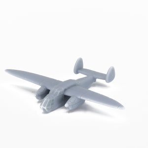 Dewoitine D.720