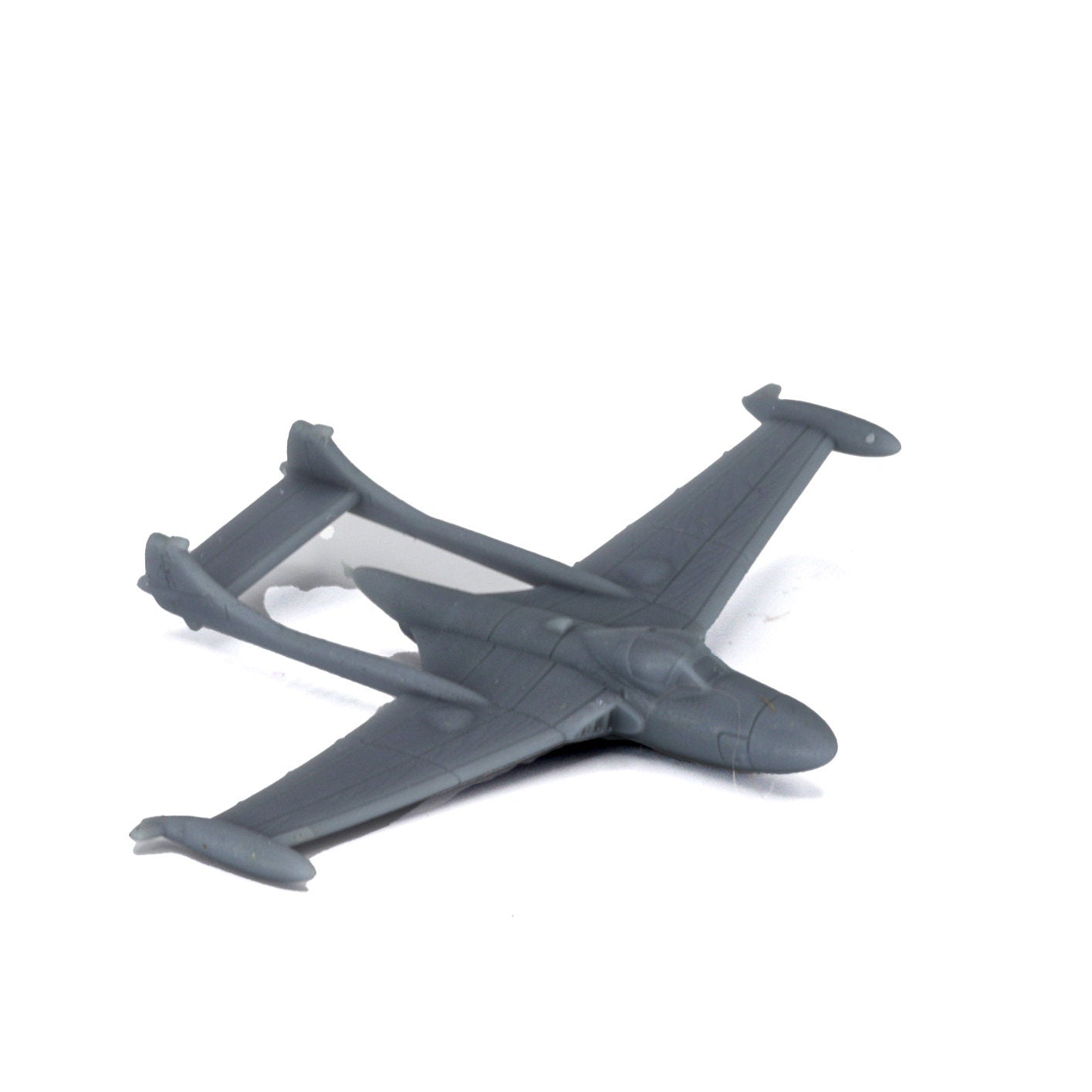 de Havilland D.H.112 Sea Venom