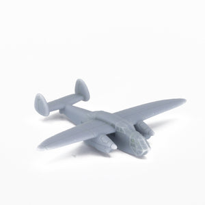 Dewoitine D.720