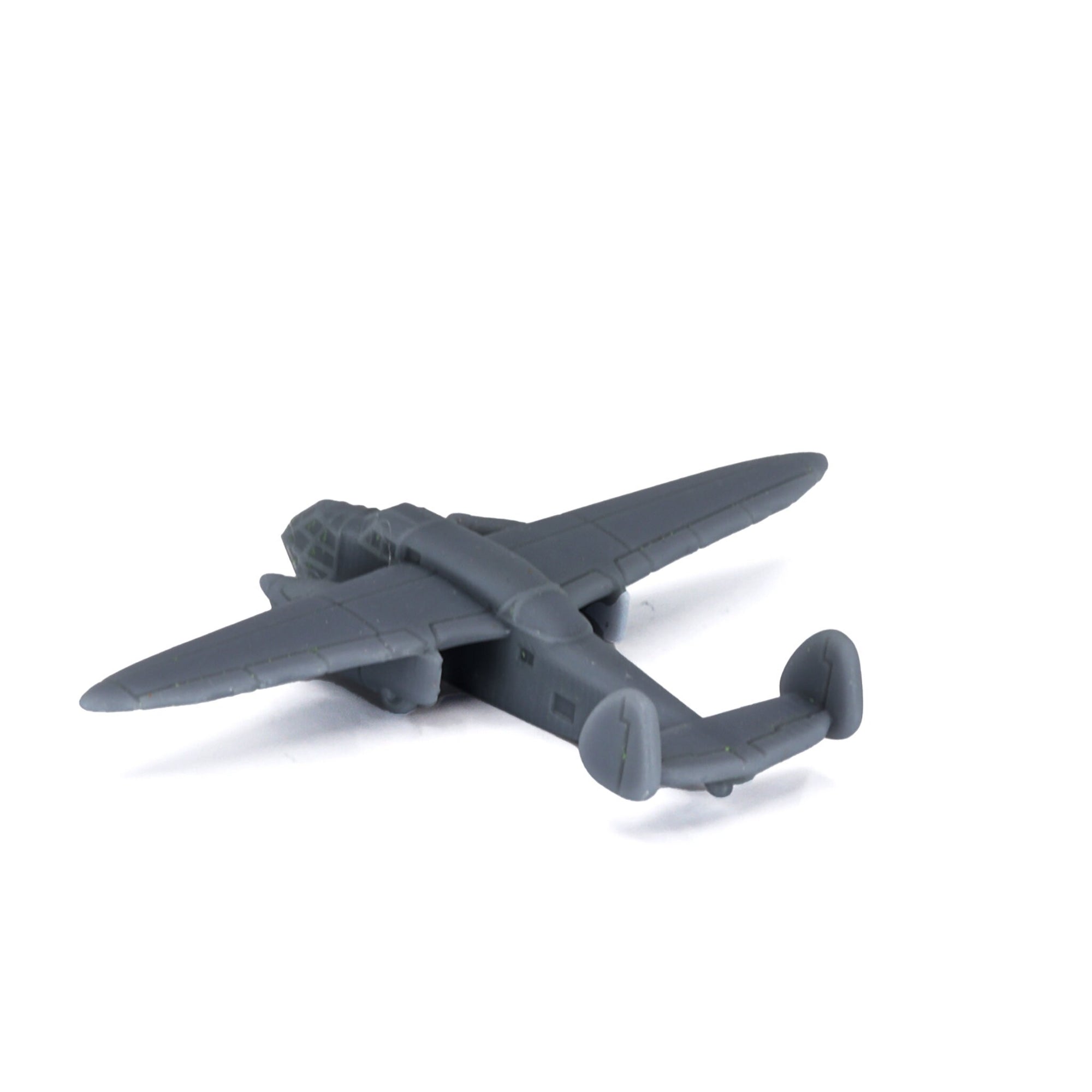 Dewoitine D.720