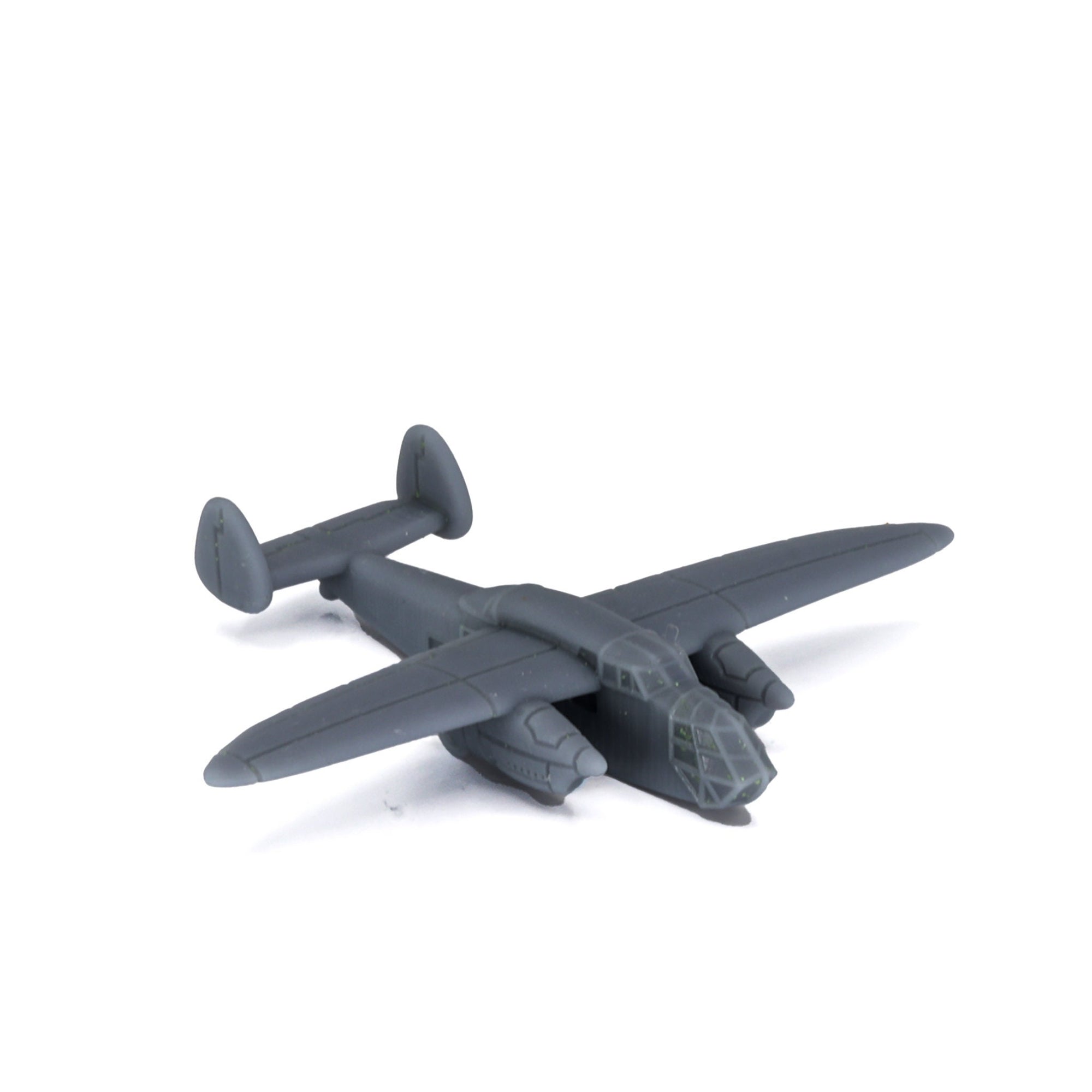 Dewoitine D.720