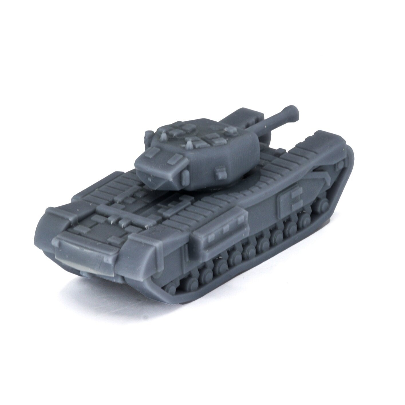 Churchill VI