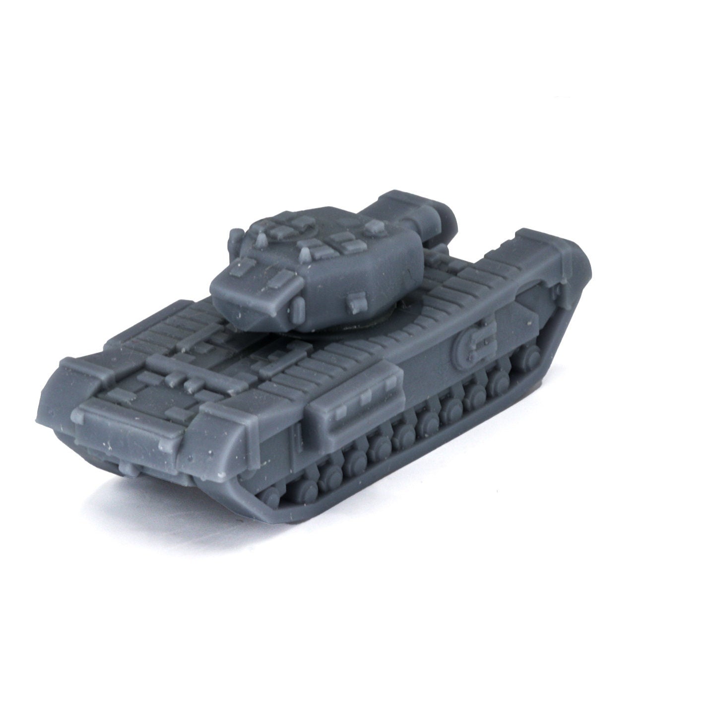 Churchill Mark VIII