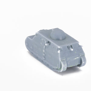 Fiat 2000