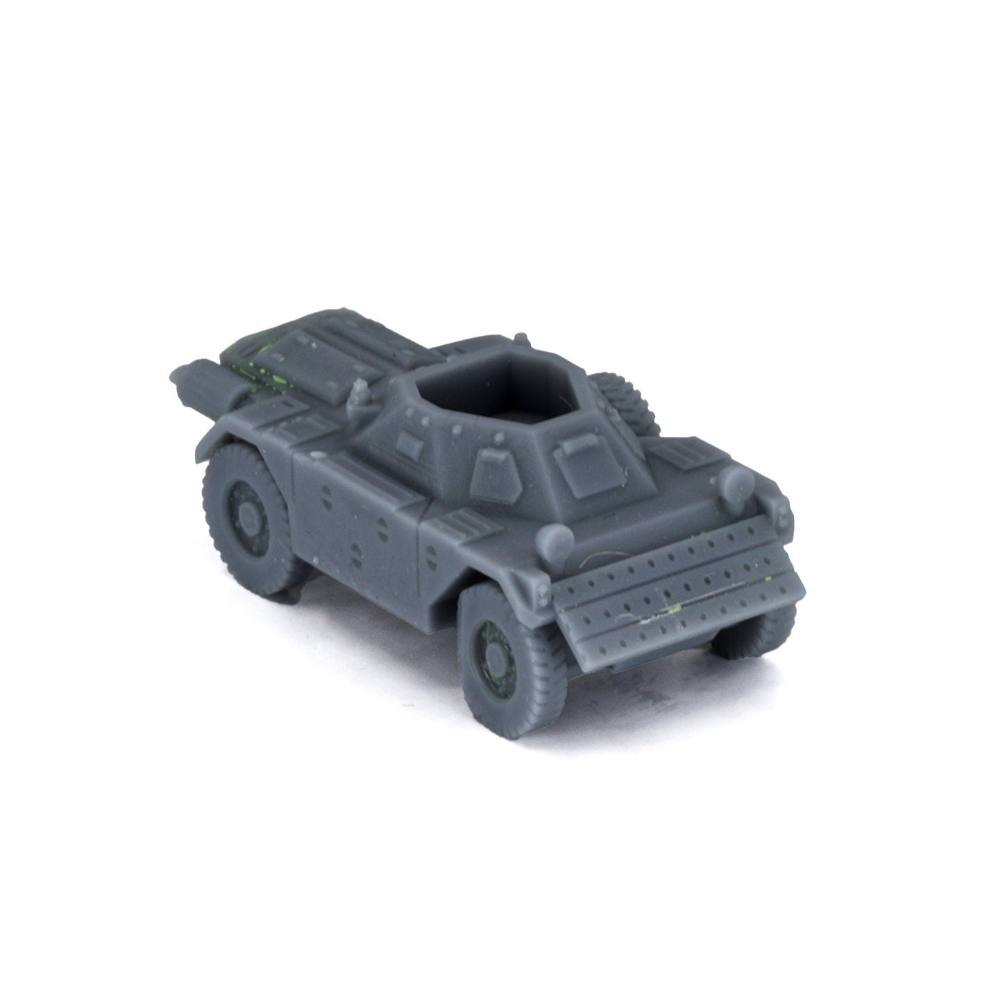 Ferret Mk.I Armored Car