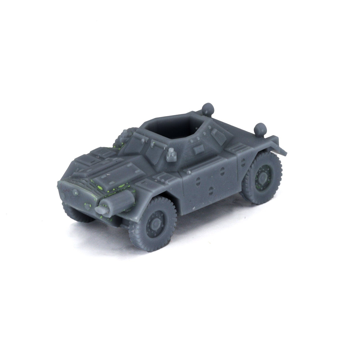 Ferret Mk.I Armored Car