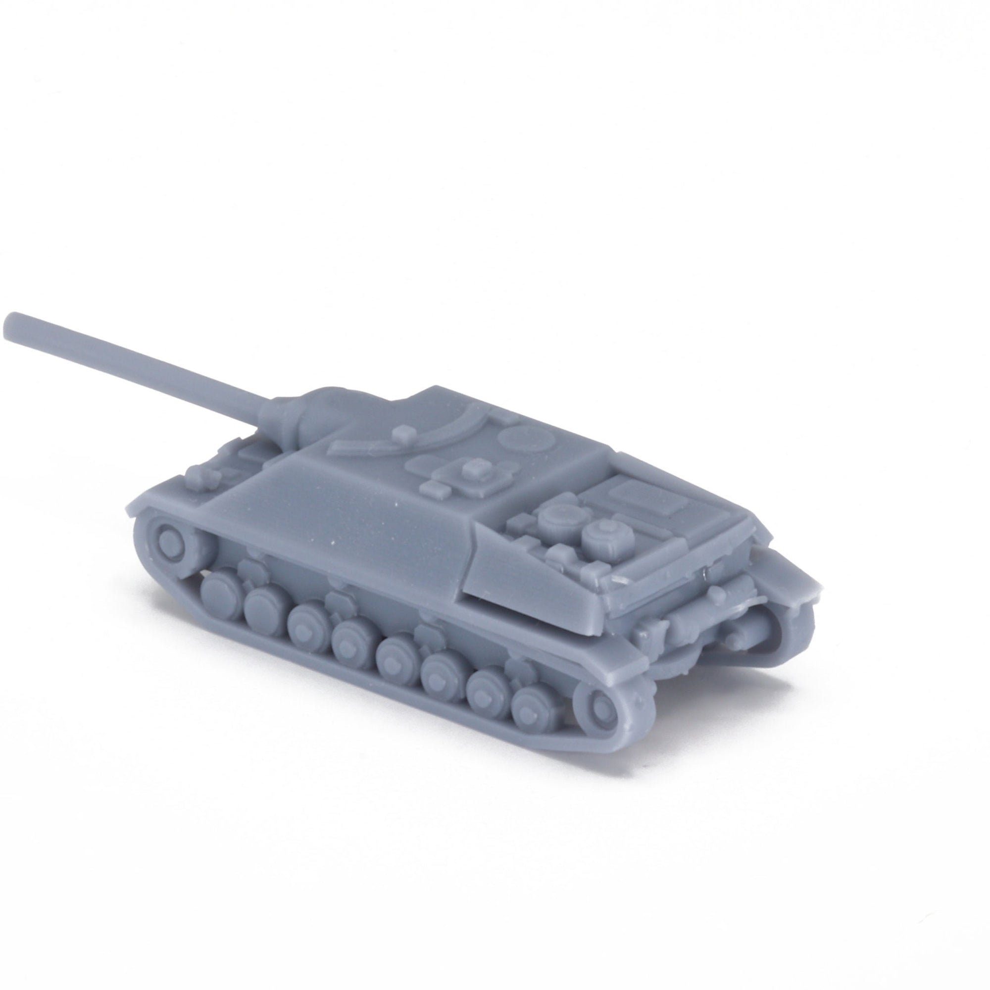 Jagdpanzer IV L70