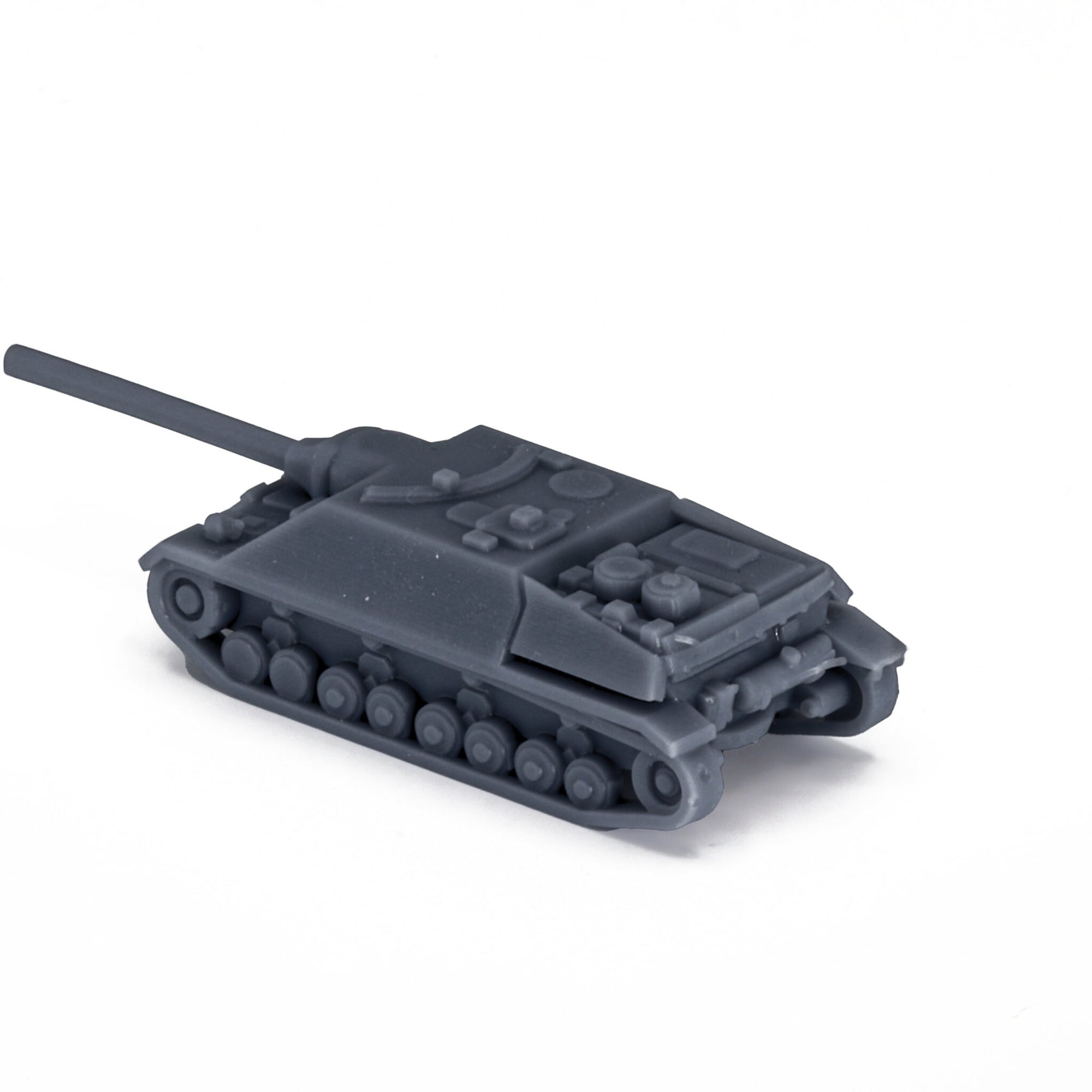 Jagdpanzer IV L70