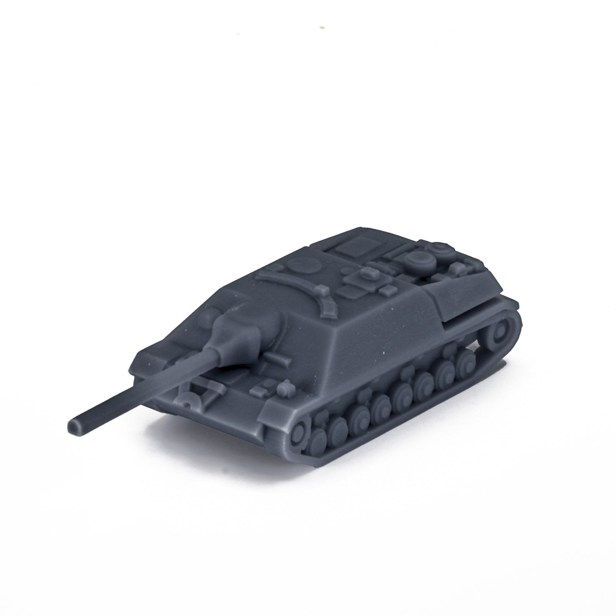 Jagdpanzer IV L70