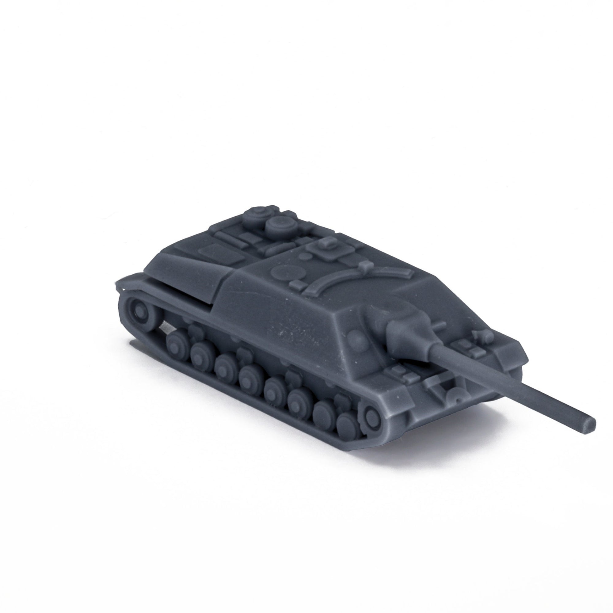 Jagdpanzer IV L70