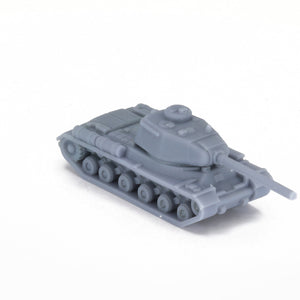 IS-1