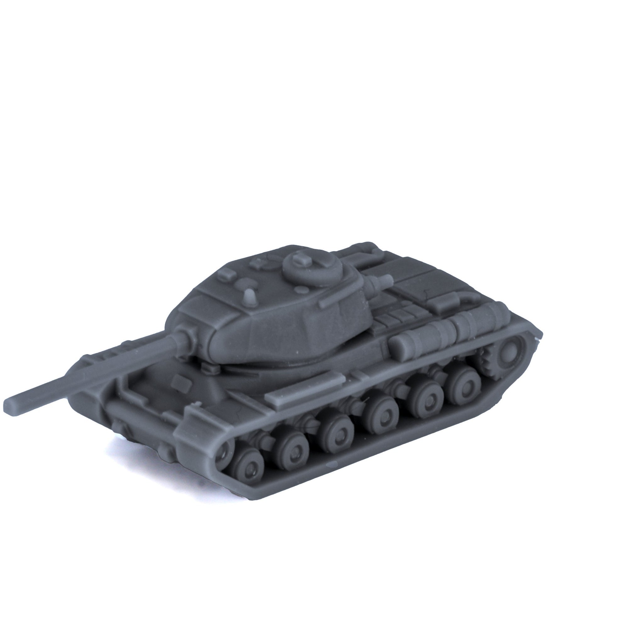 IS-1