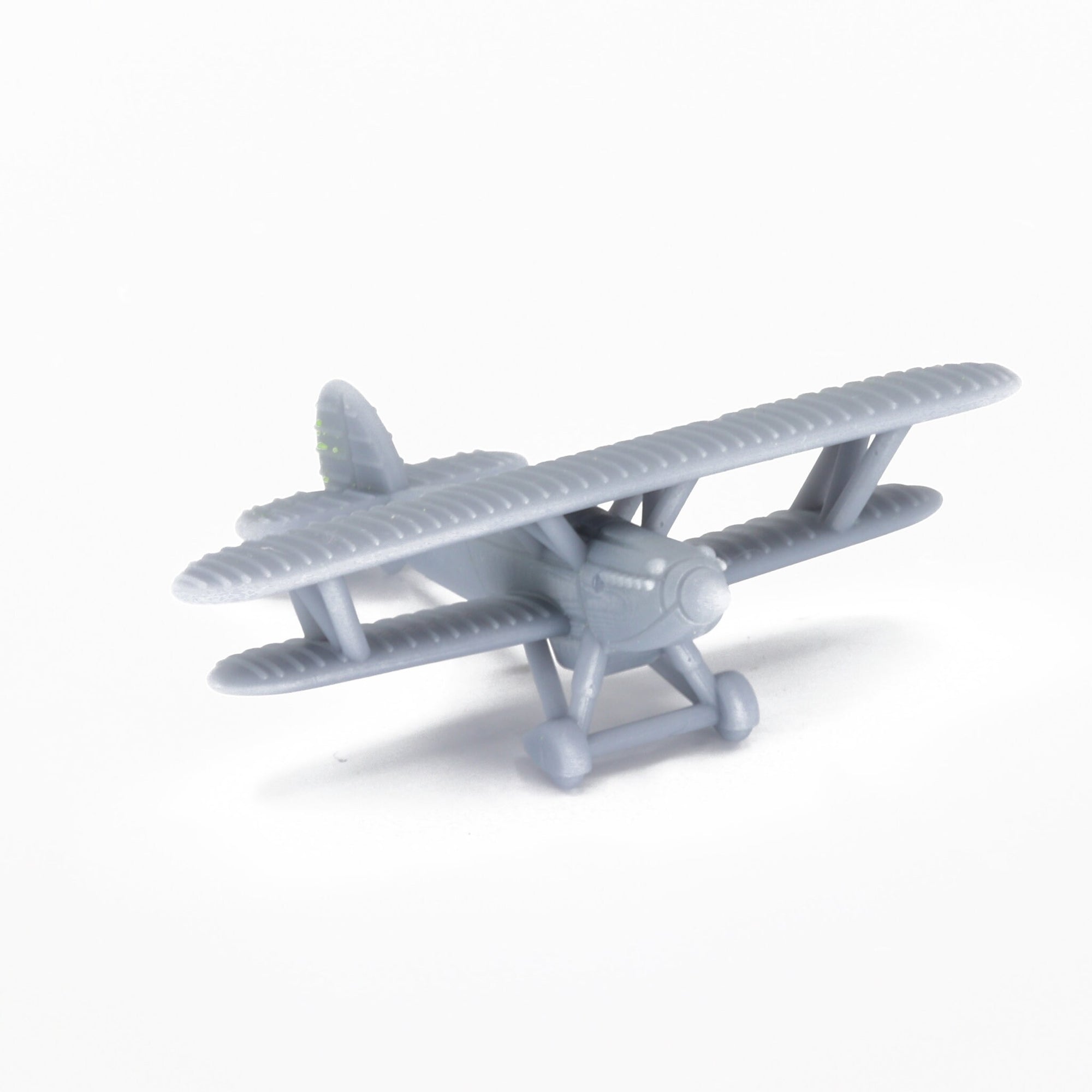 Hawker Fury