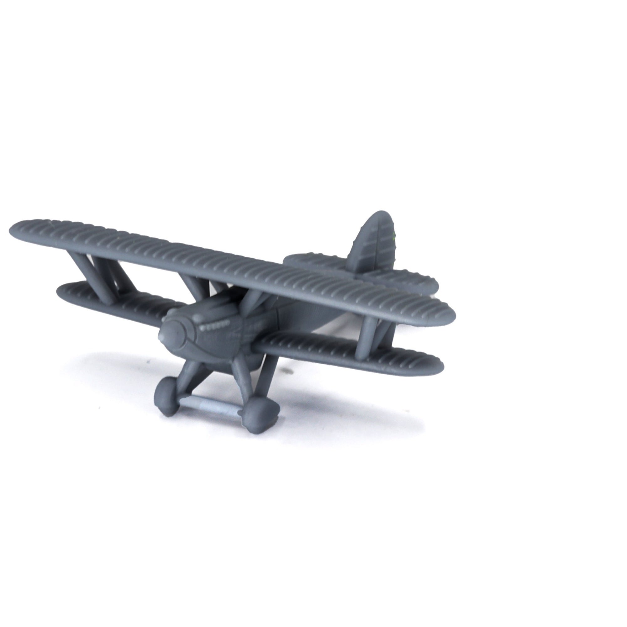 Hawker Fury