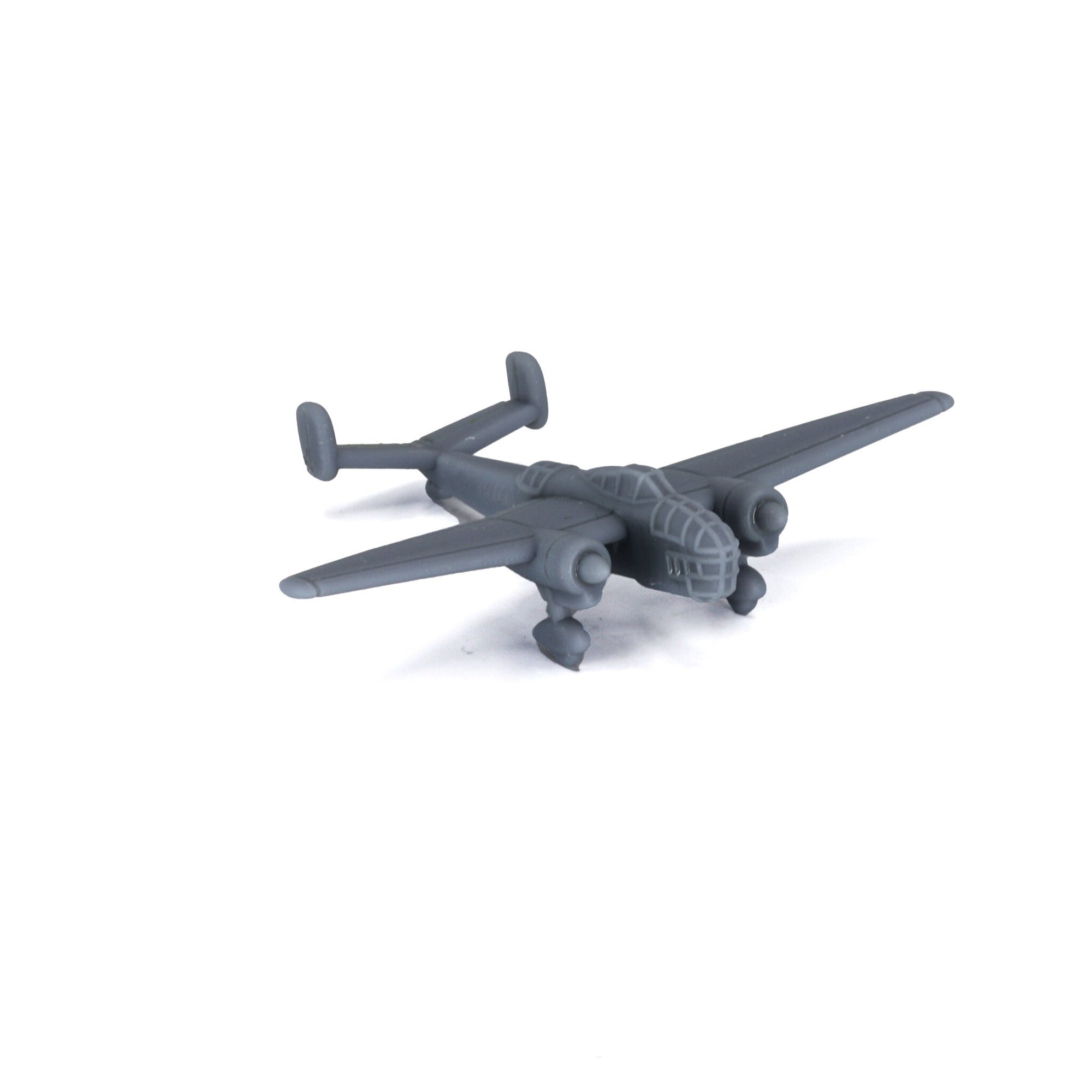 Hanriot NC.530
