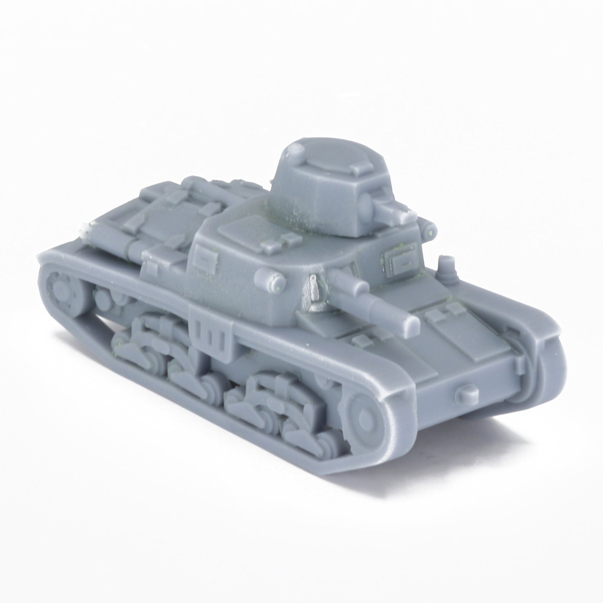 M11-39