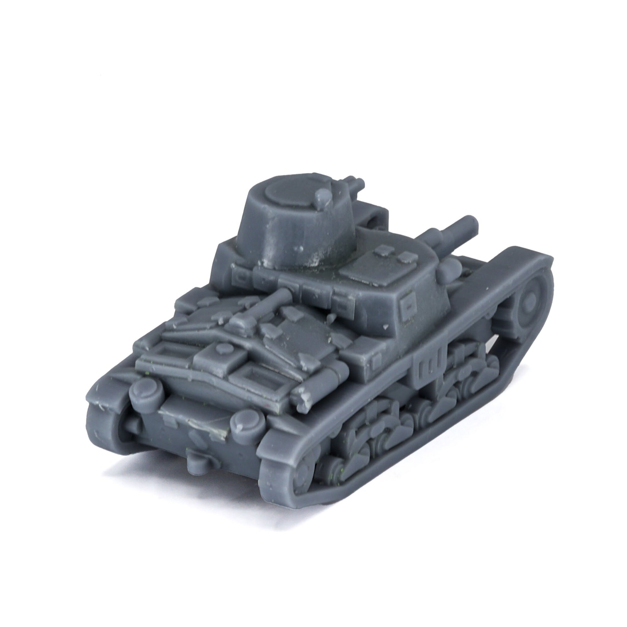 M11-39