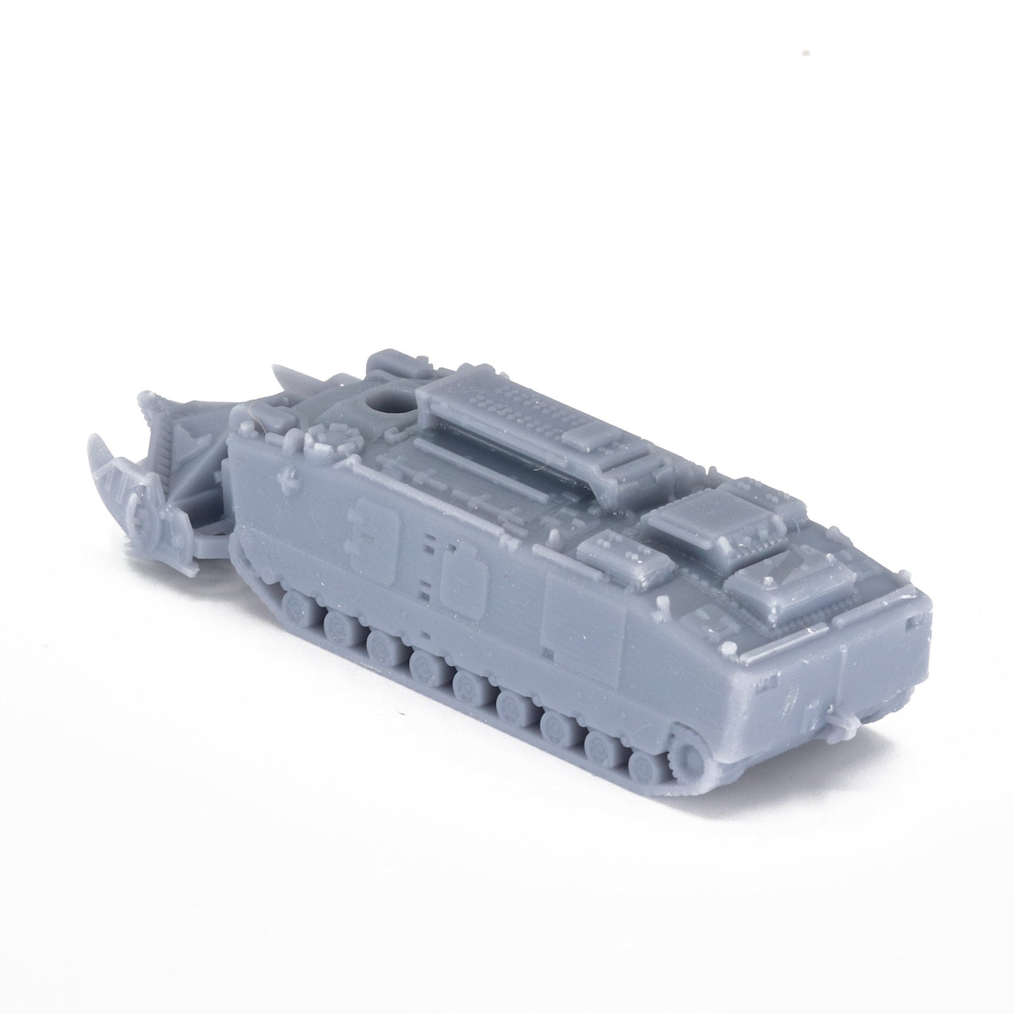 LVTE-5