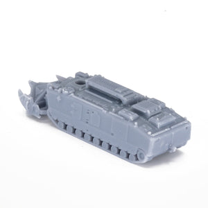 LVTE-5