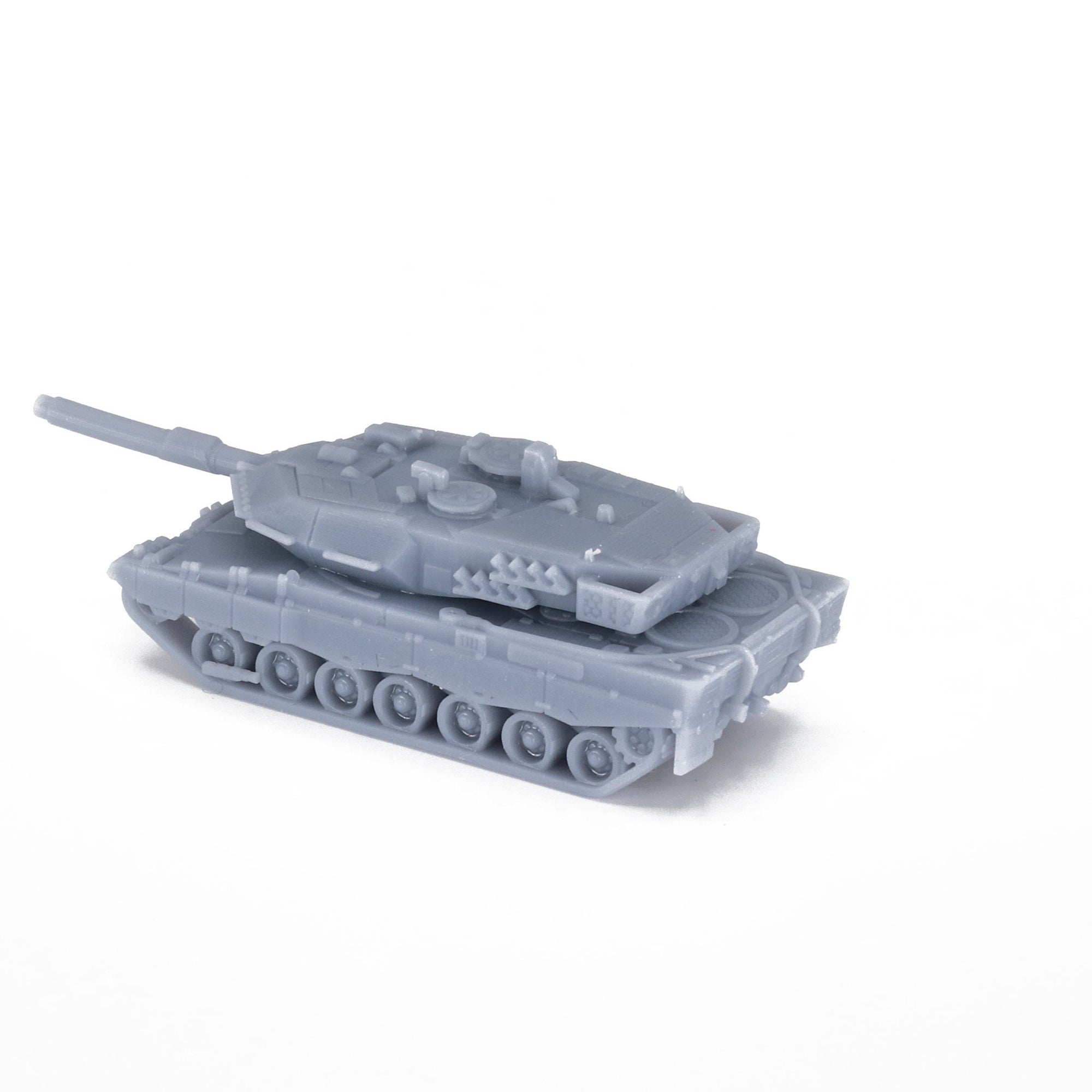 Leopard 2A5
