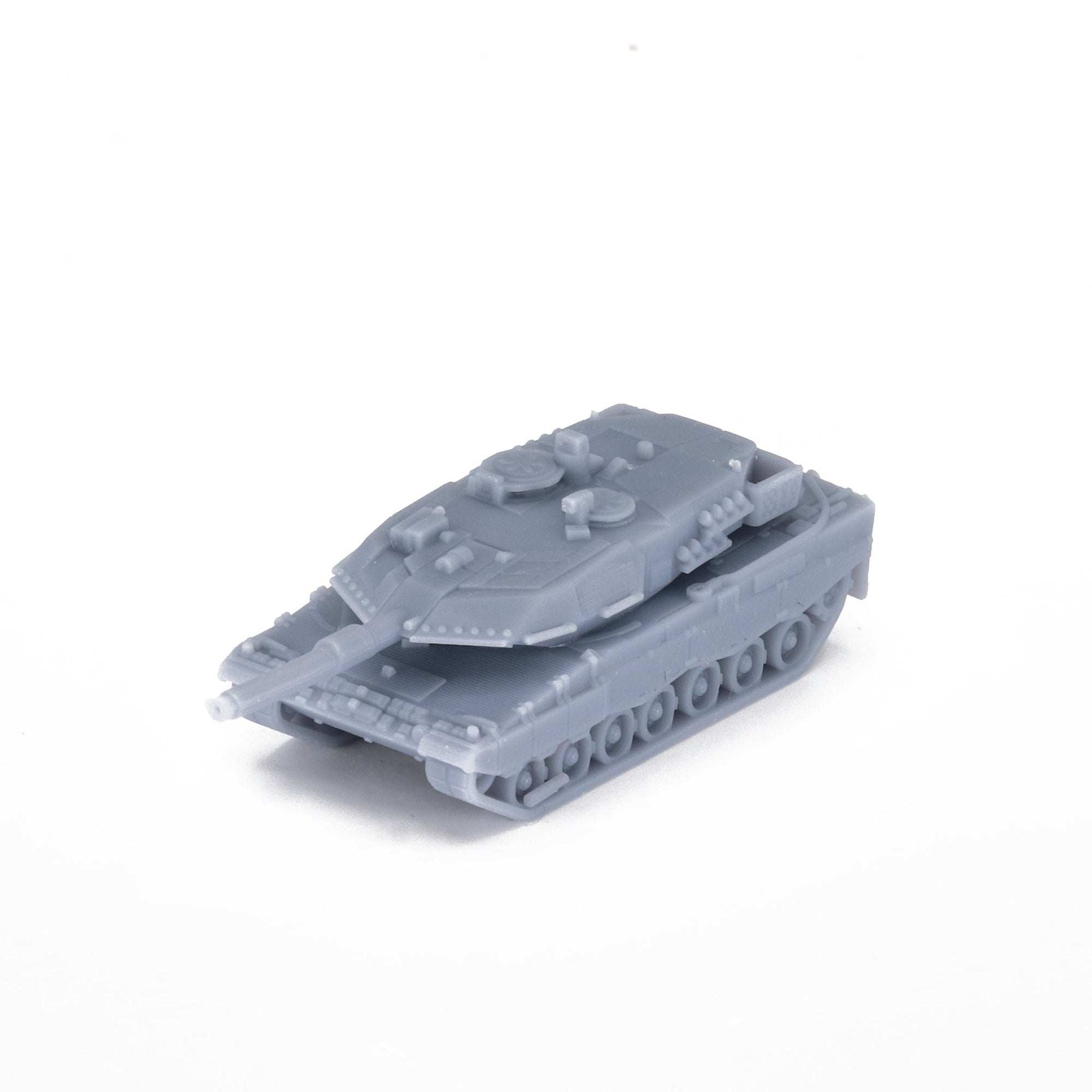 Leopard 2A5