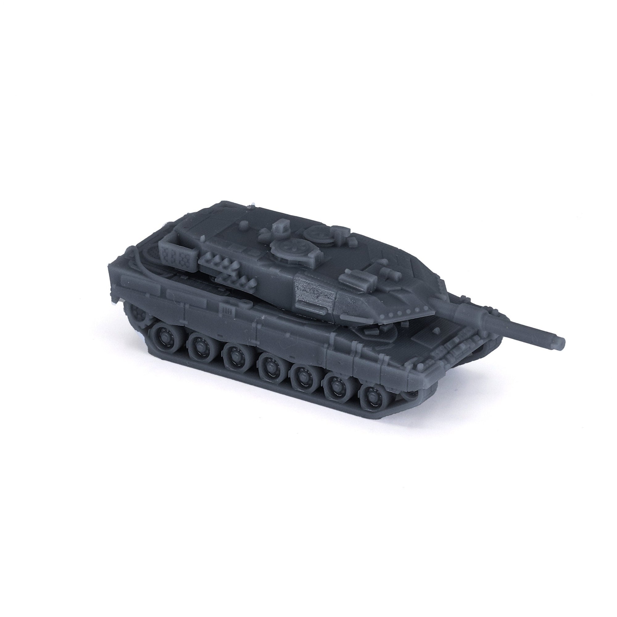 Leopard 2A5