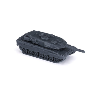 Leopard 2A5
