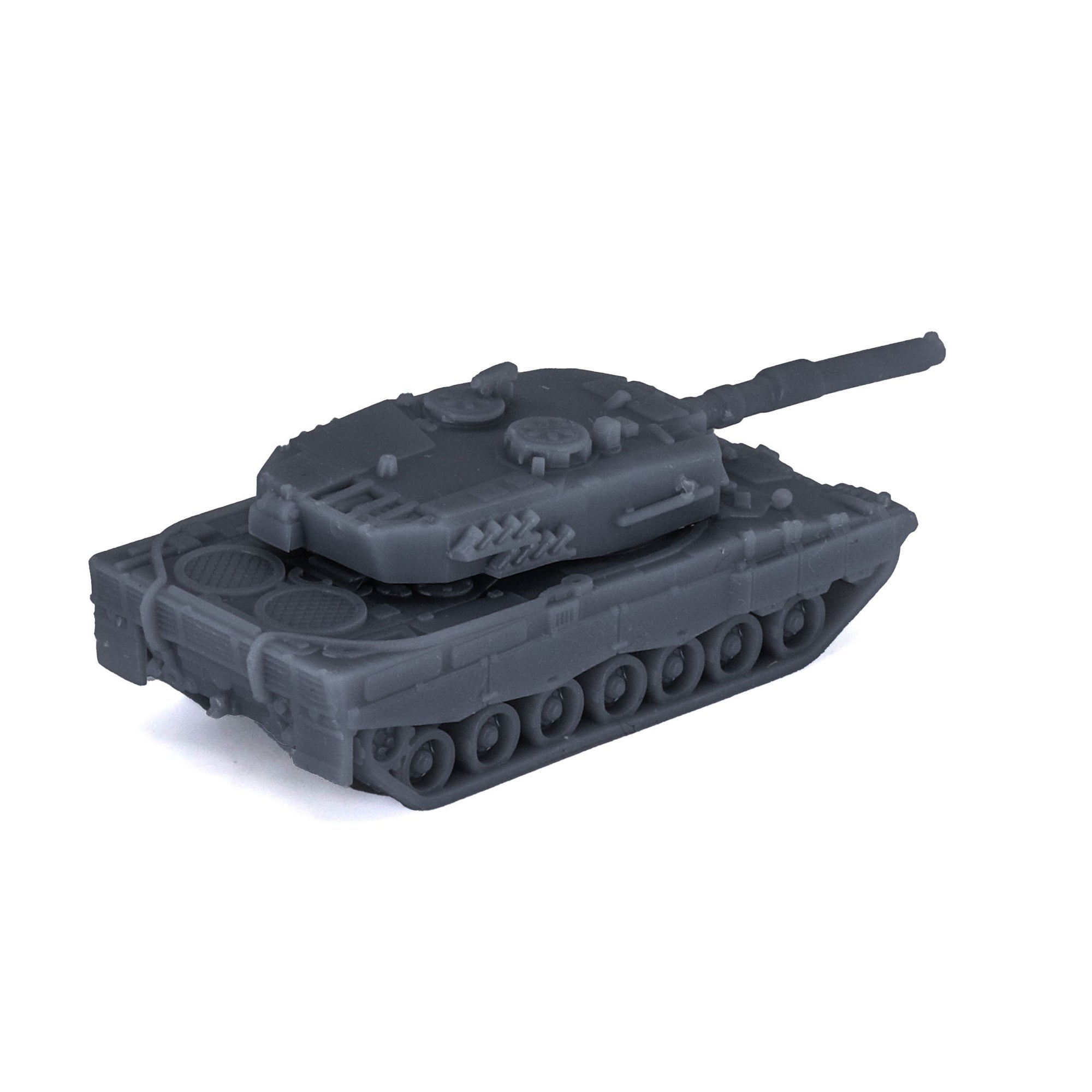 Leopard 2