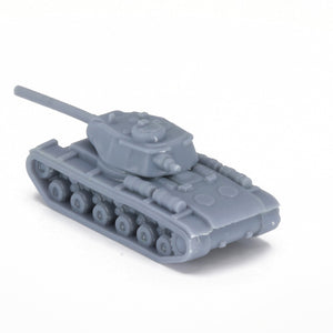 KV-85