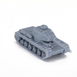 KV-85