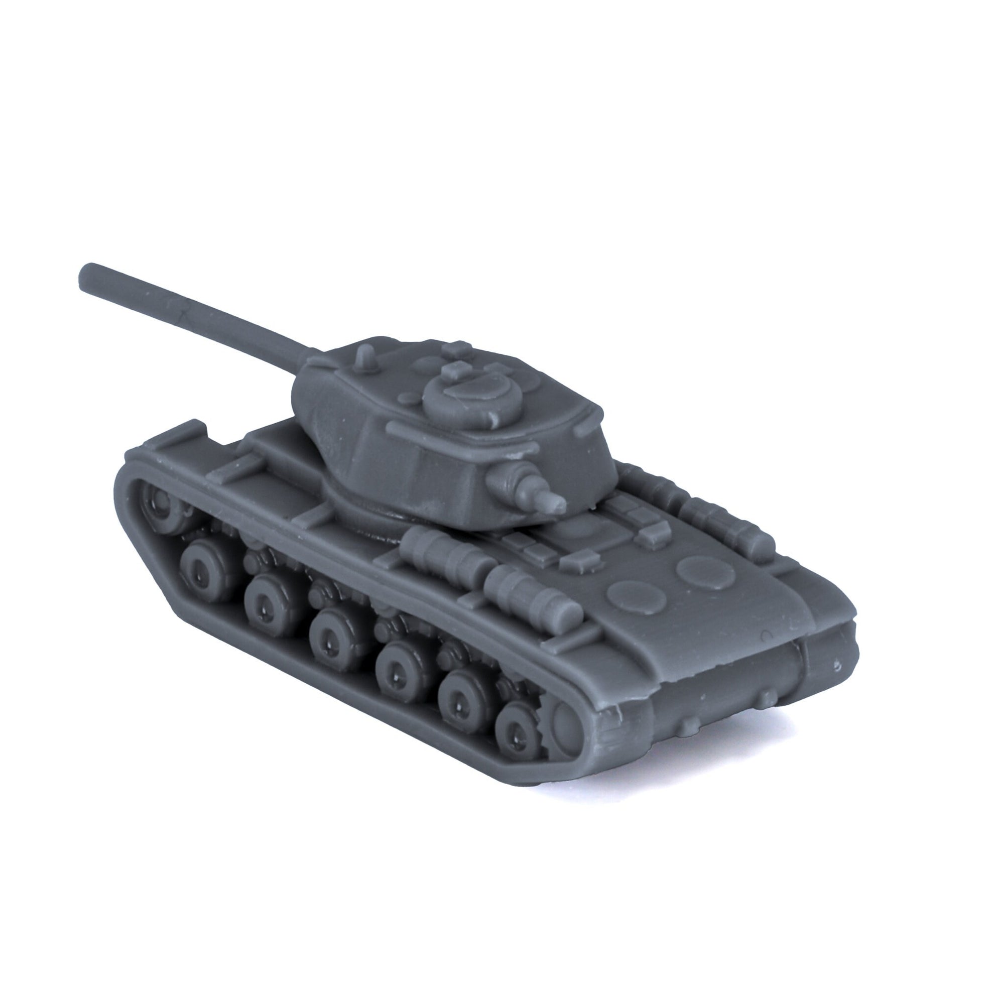 KV-85
