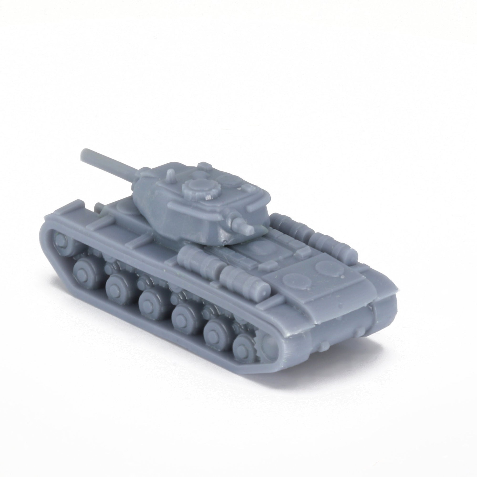 KV-1S
