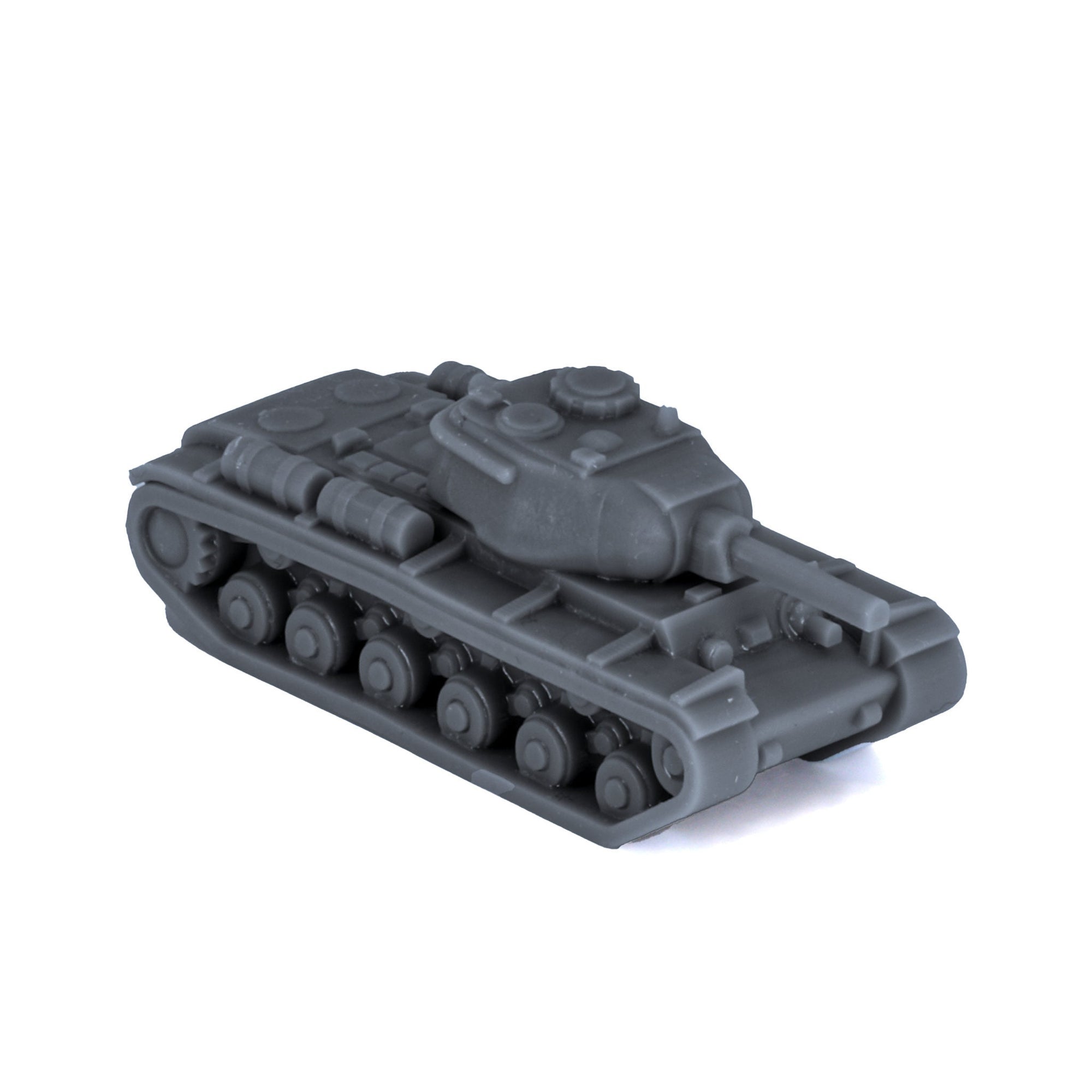 KV-1S